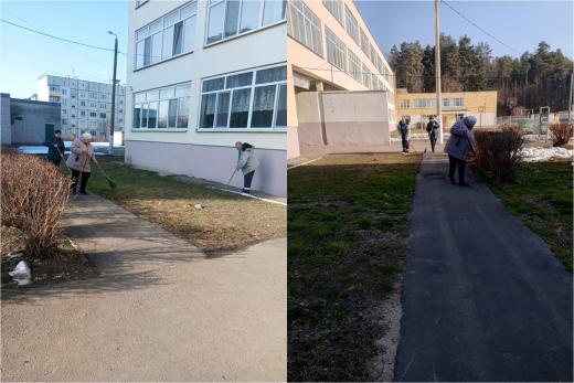 2003_1.png
