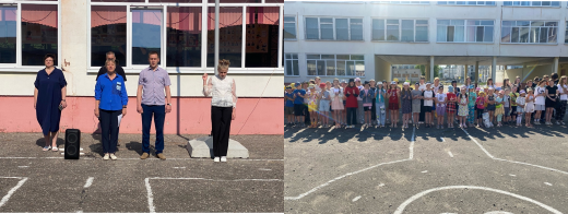 dr_1.png