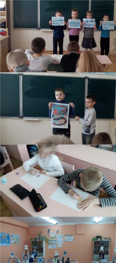 dd_23.png